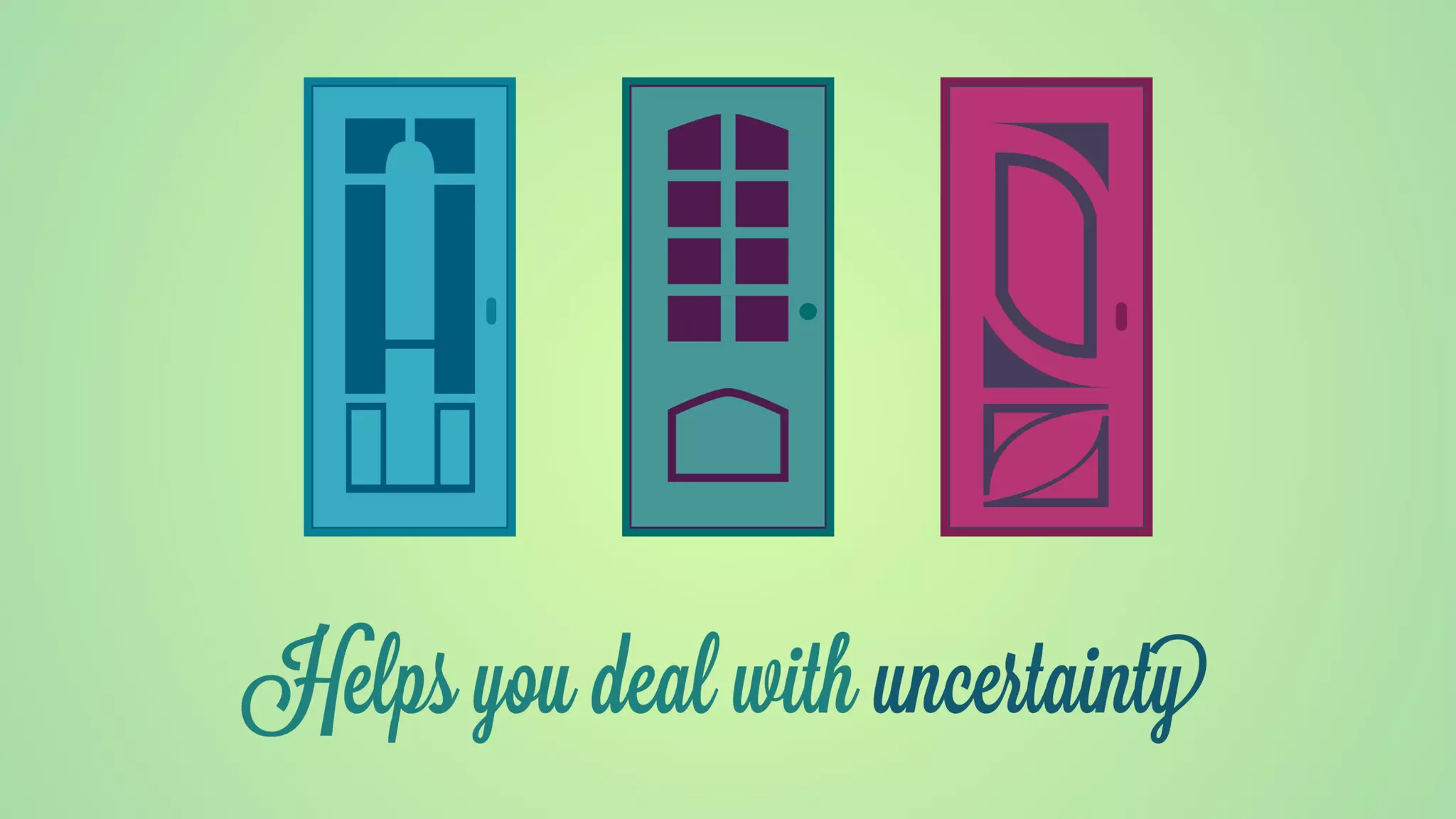 Mindfulness: How to Make Better Decisions