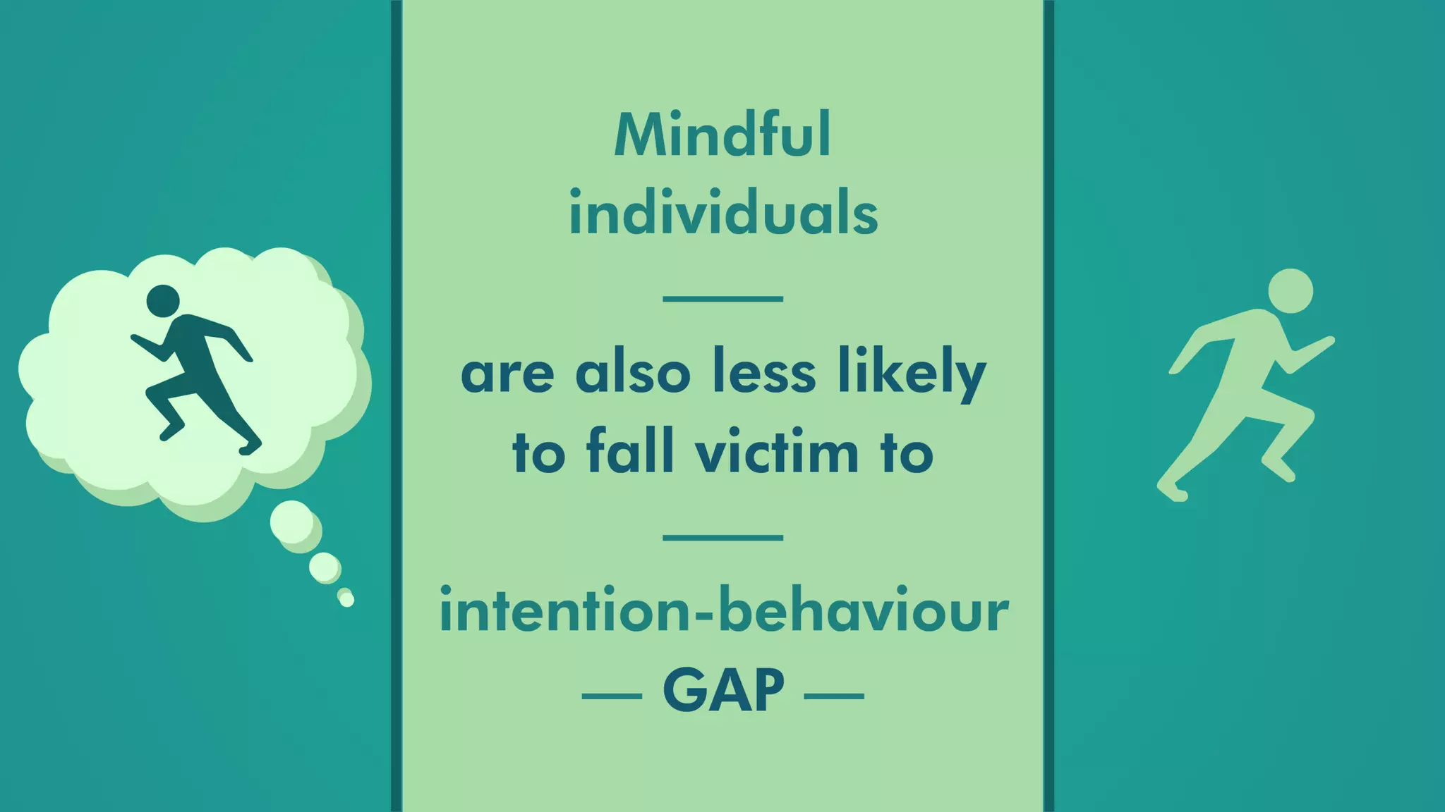 Mindfulness: How to Make Better Decisions