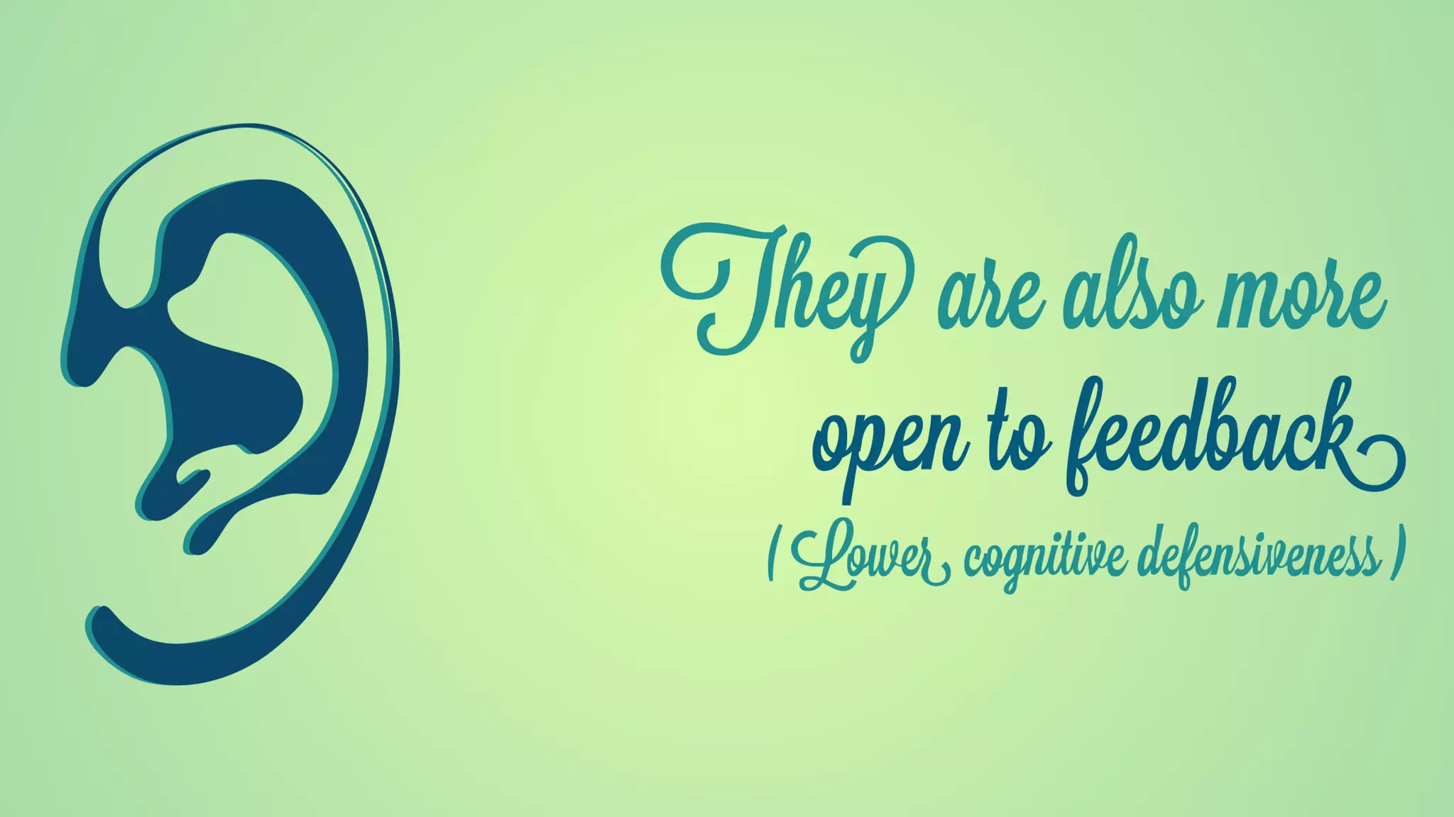 Mindfulness: How to Make Better Decisions