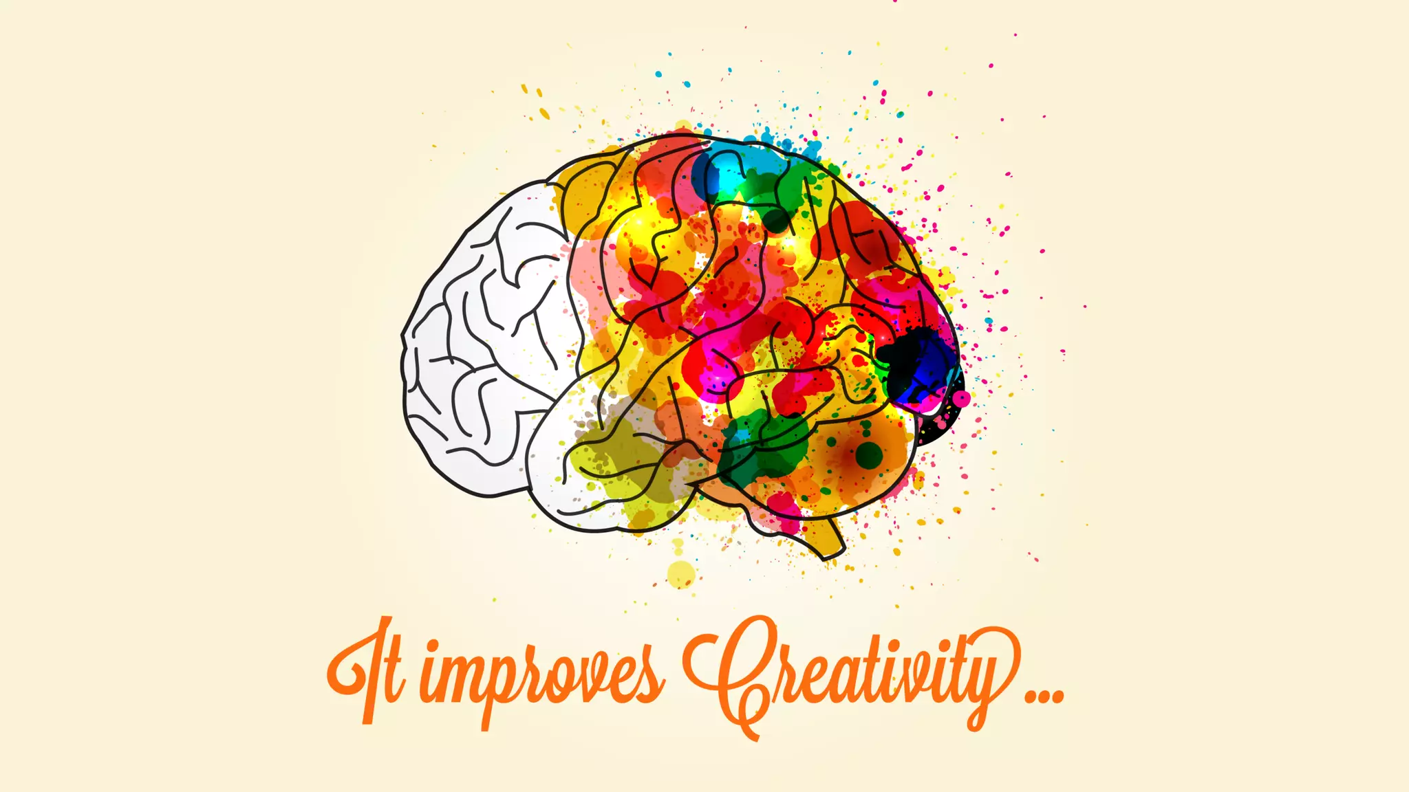 Mindfulness: How to Make Better Decisions