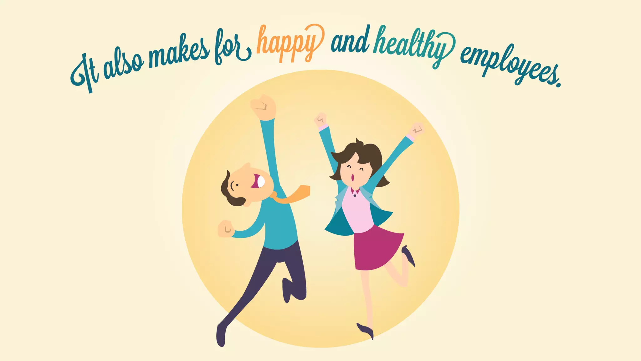 Mindfulness: How to Make Better Decisions