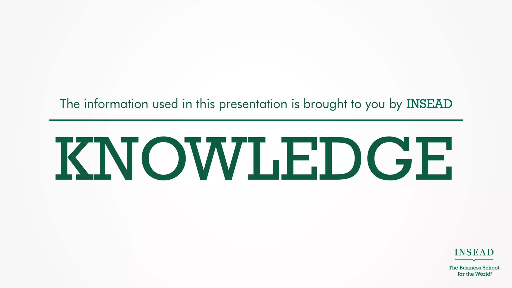 Mindfulness: How to Make Better Decisions