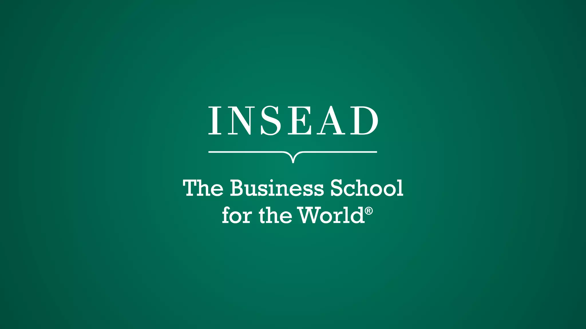 Mindfulness: How to Make Better Decisions