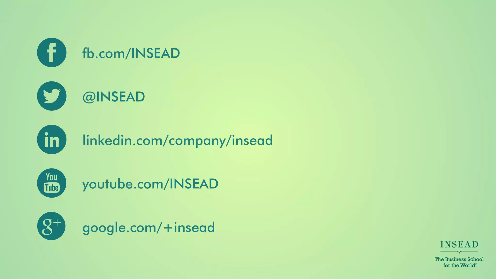Mindfulness: How to Make Better Decisions