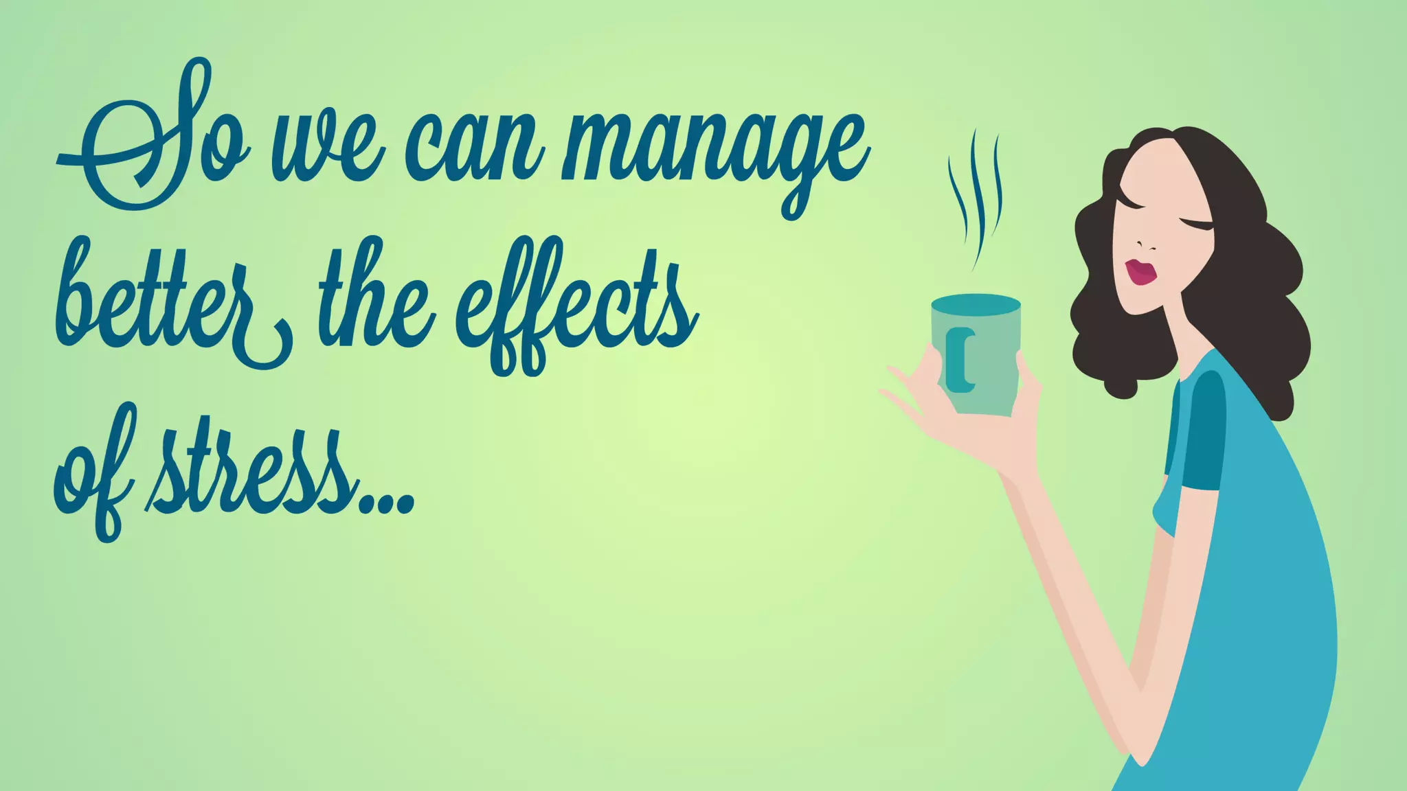 Mindfulness: How to Make Better Decisions