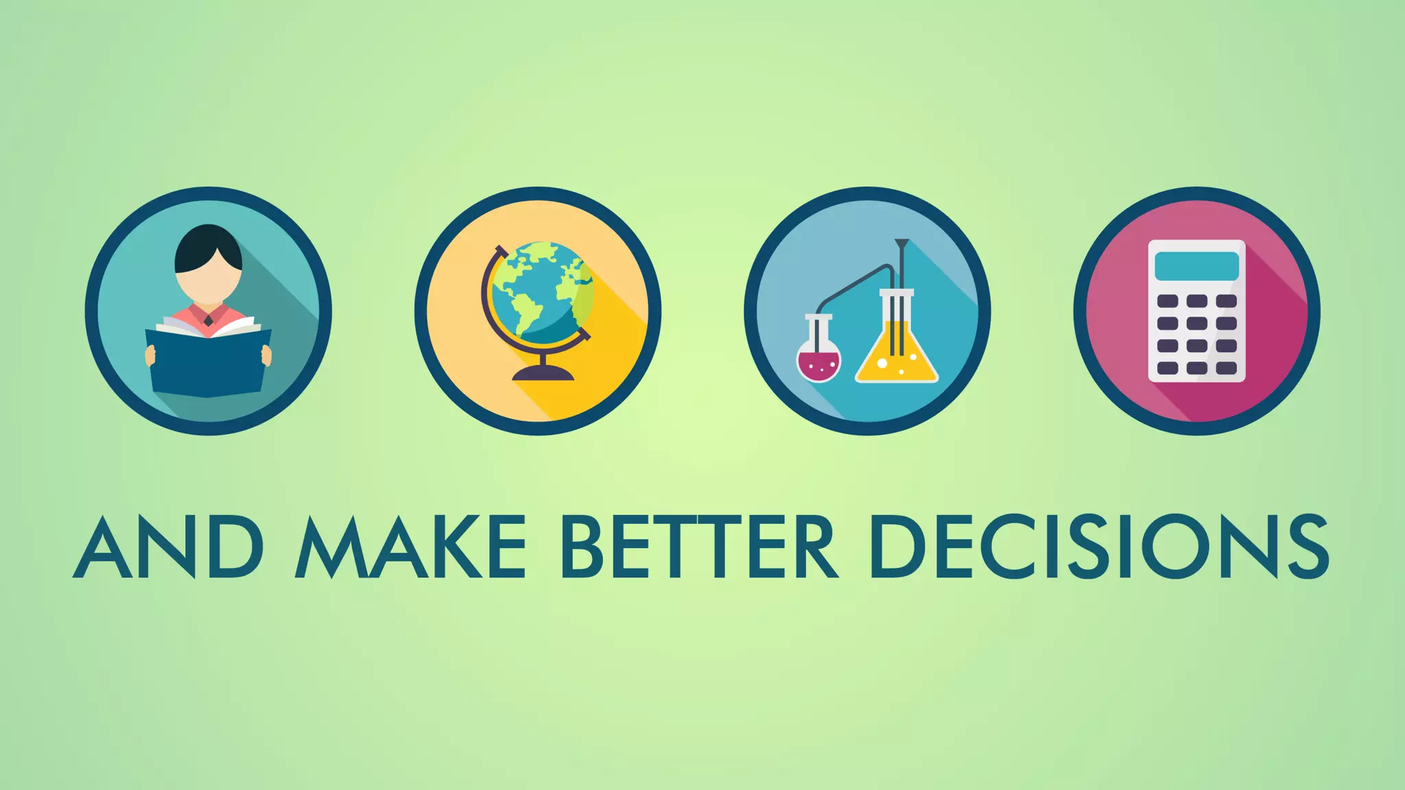 Mindfulness: How to Make Better Decisions