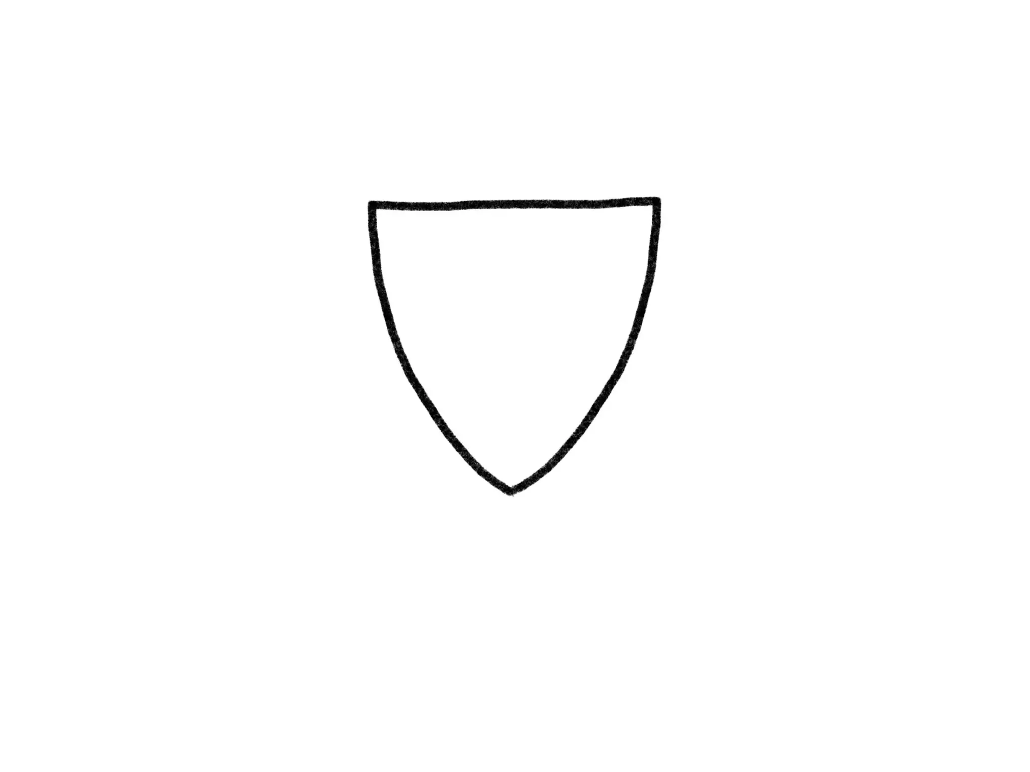 In Search of the Universal Data Model (Connected Data London 2019)