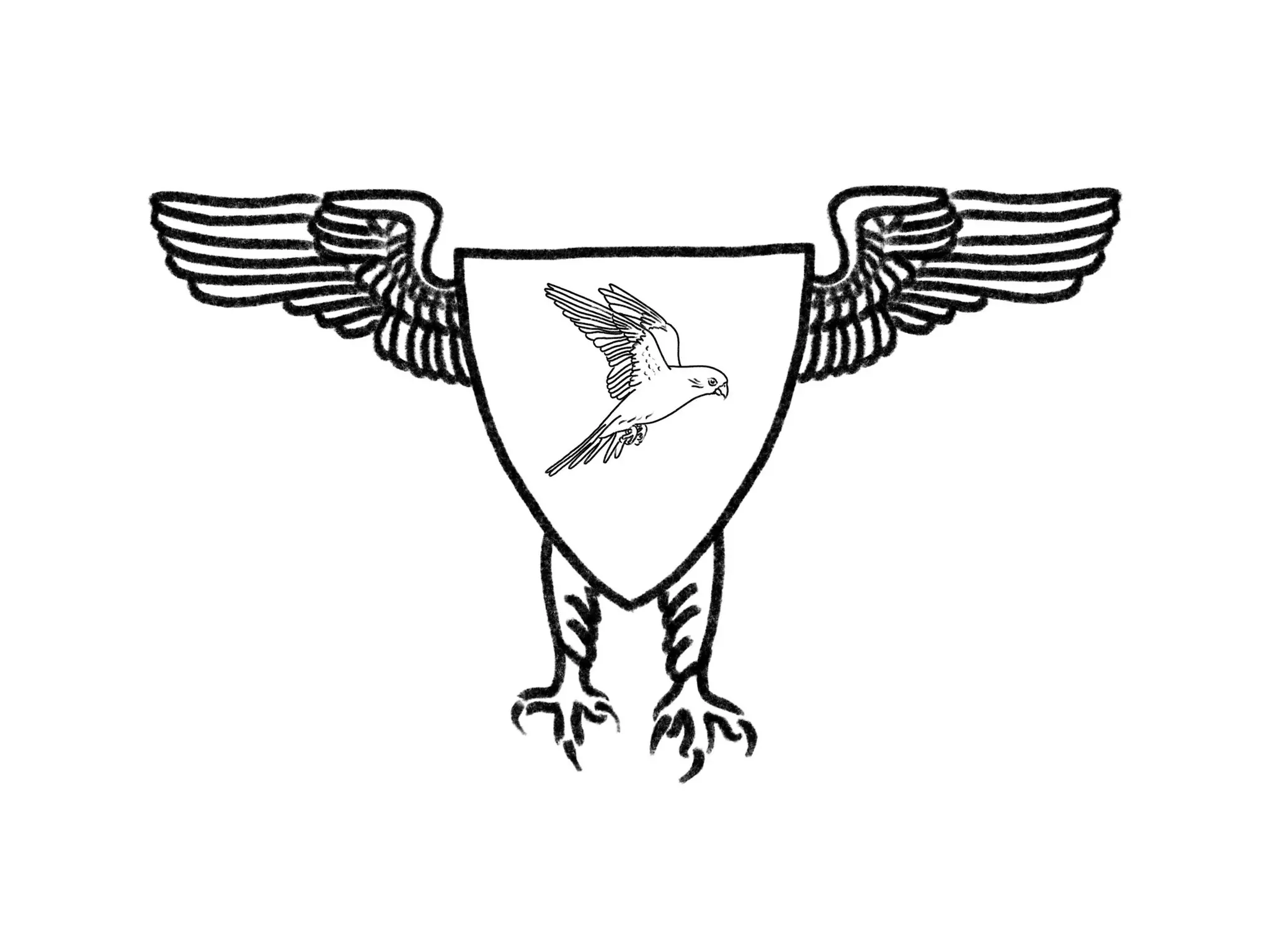 In Search of the Universal Data Model (Connected Data London 2019)