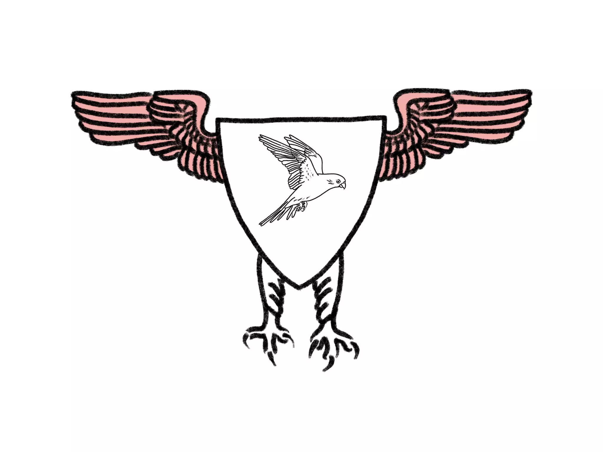 In Search of the Universal Data Model (Connected Data London 2019)