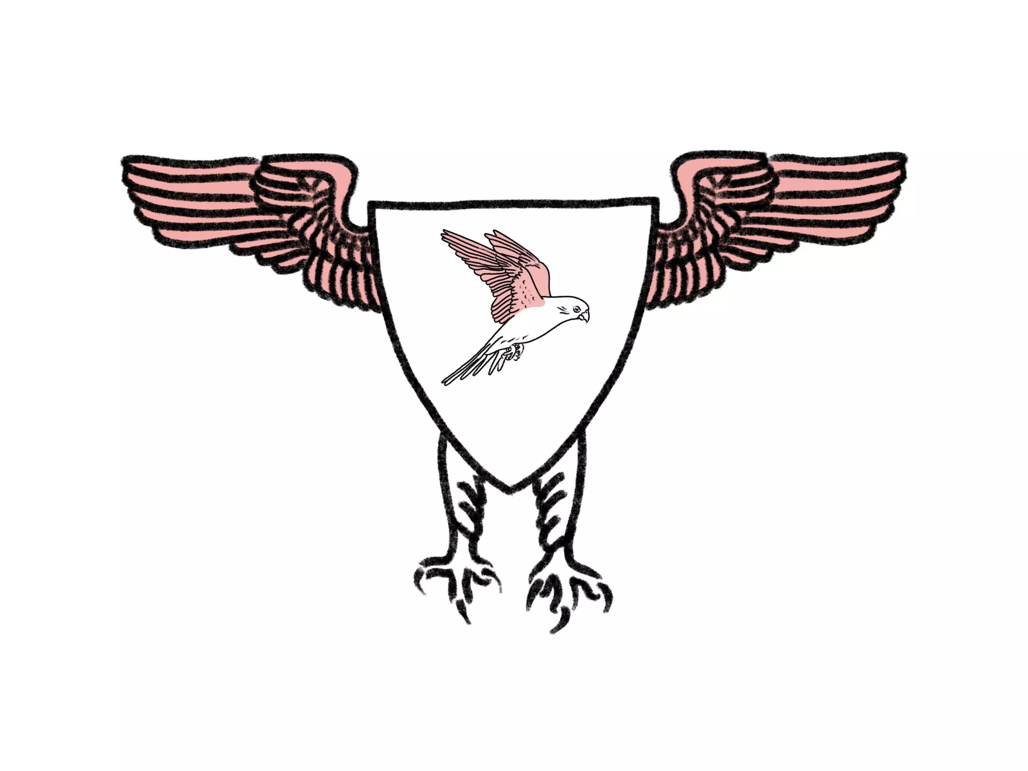 In Search of the Universal Data Model (Connected Data London 2019)