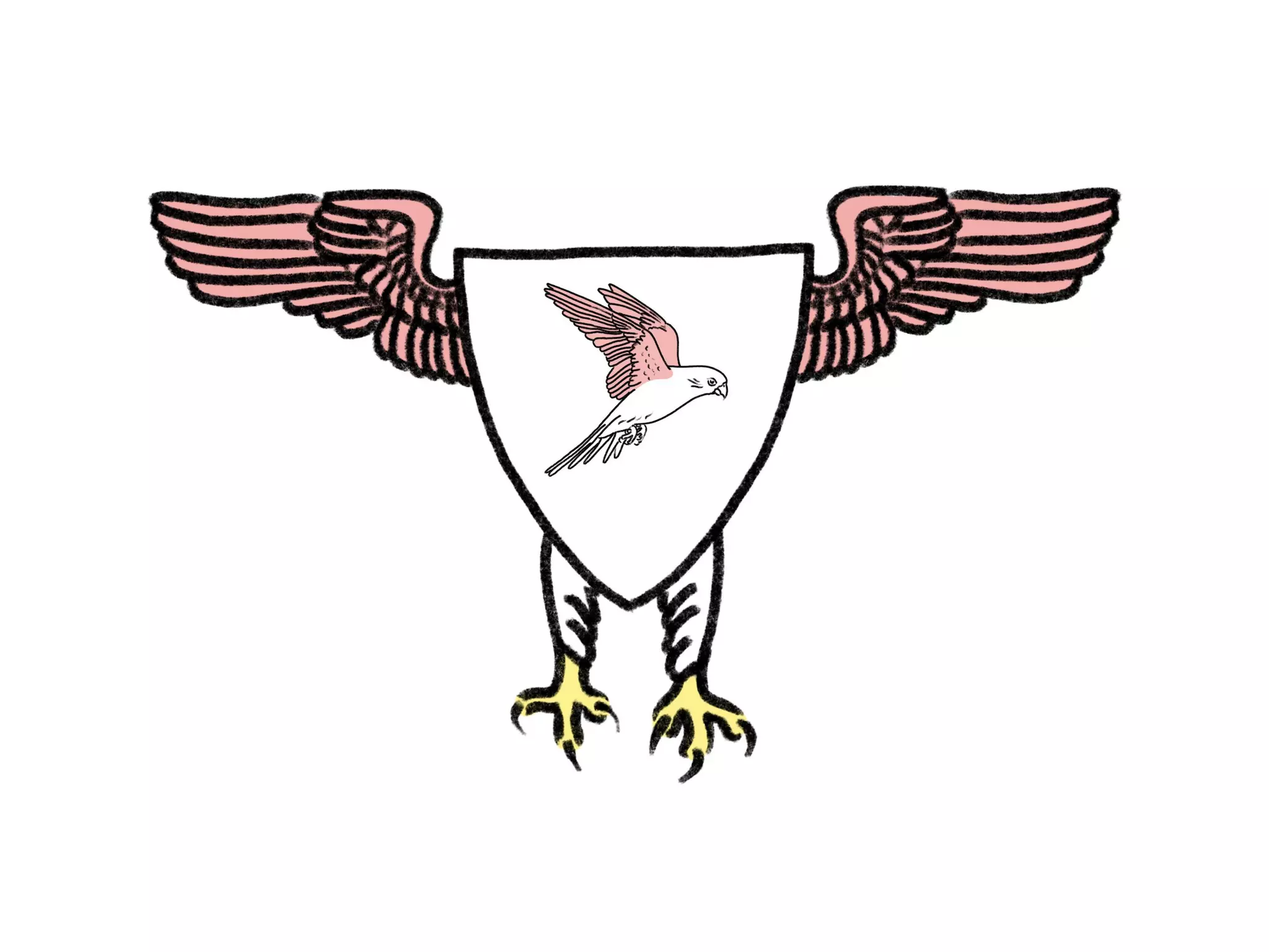 In Search of the Universal Data Model (Connected Data London 2019)