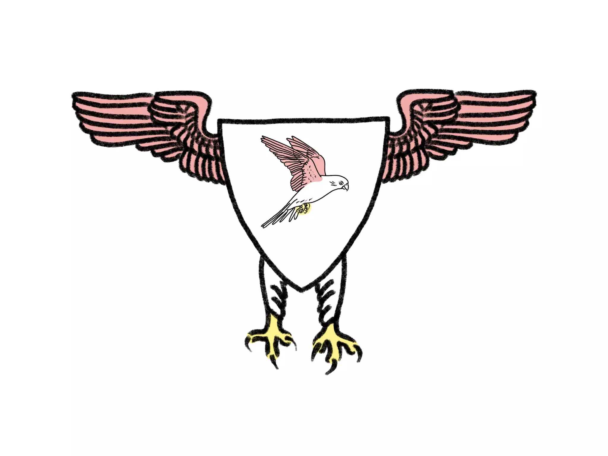 In Search of the Universal Data Model (Connected Data London 2019)