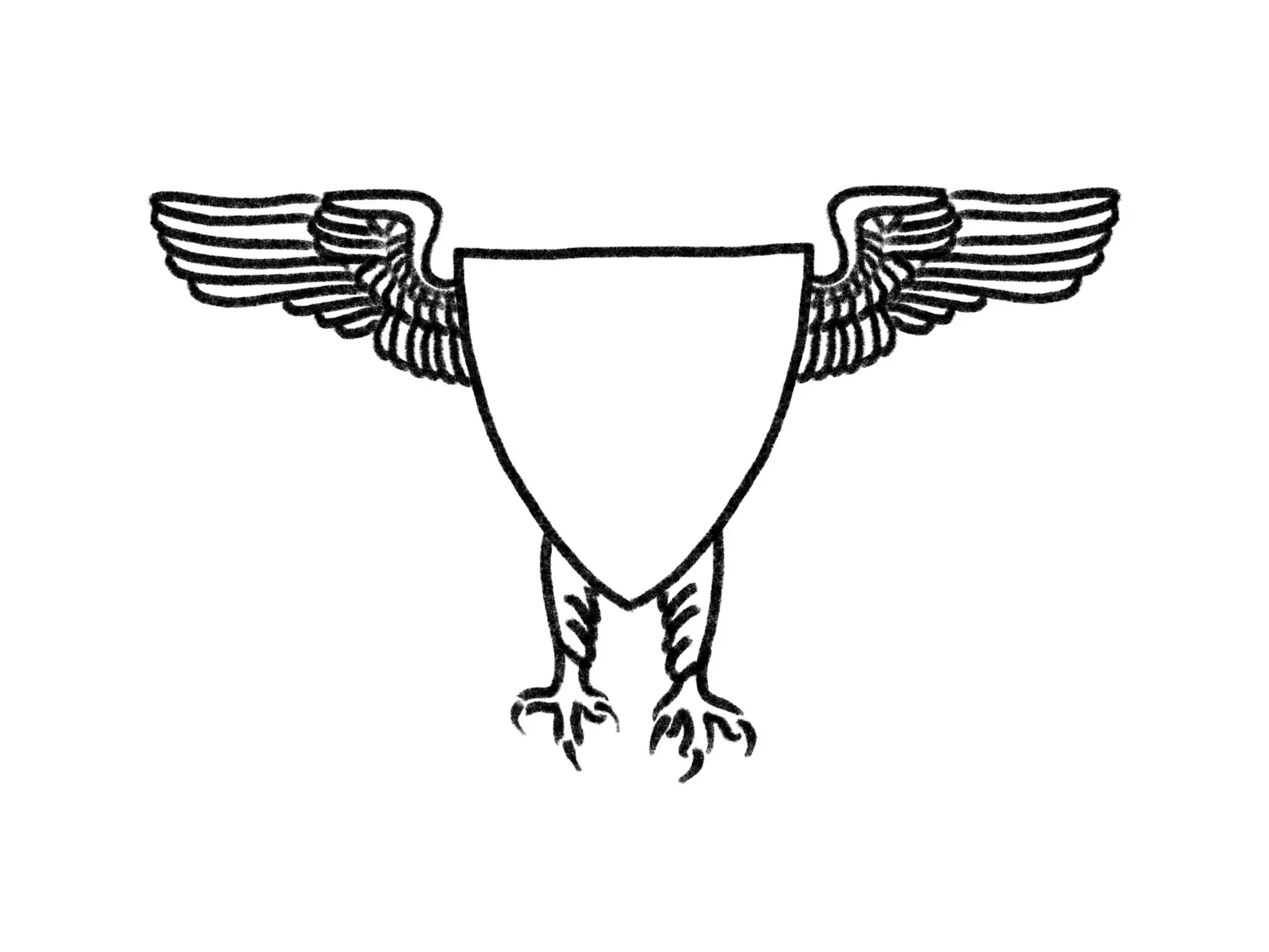 In Search of the Universal Data Model (Connected Data London 2019)