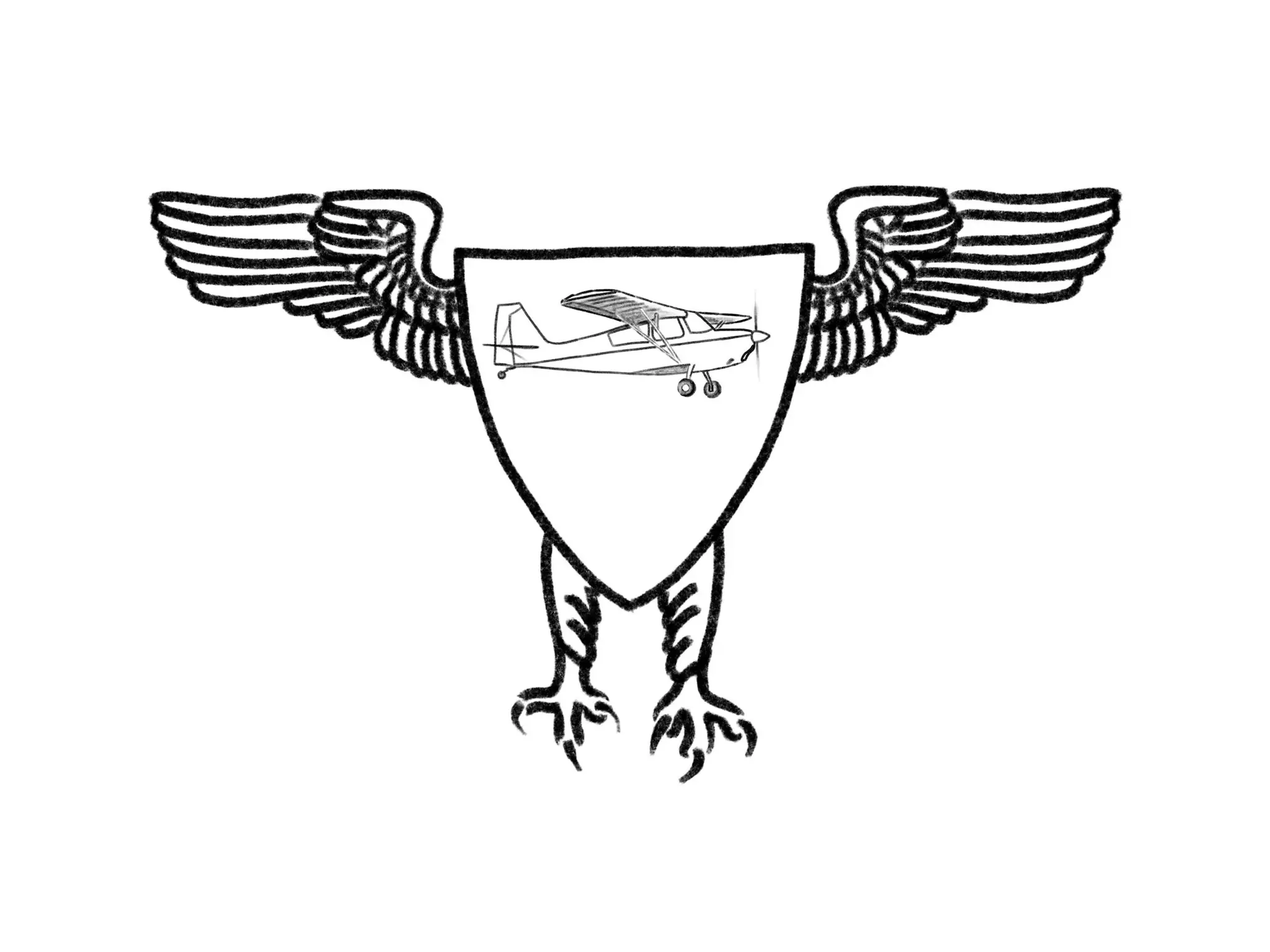 In Search of the Universal Data Model (Connected Data London 2019)