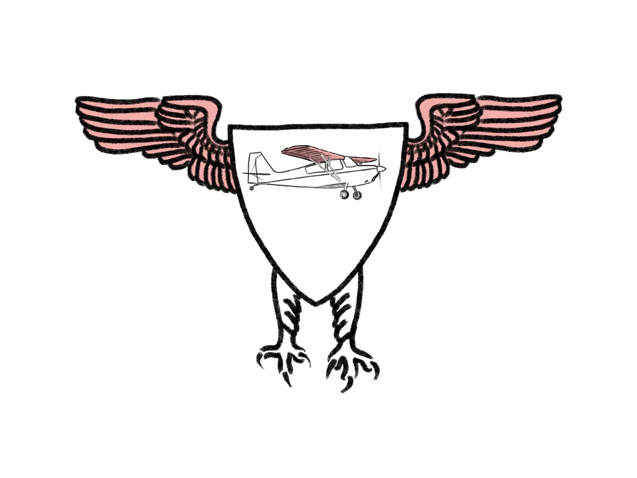 In Search of the Universal Data Model (Connected Data London 2019)