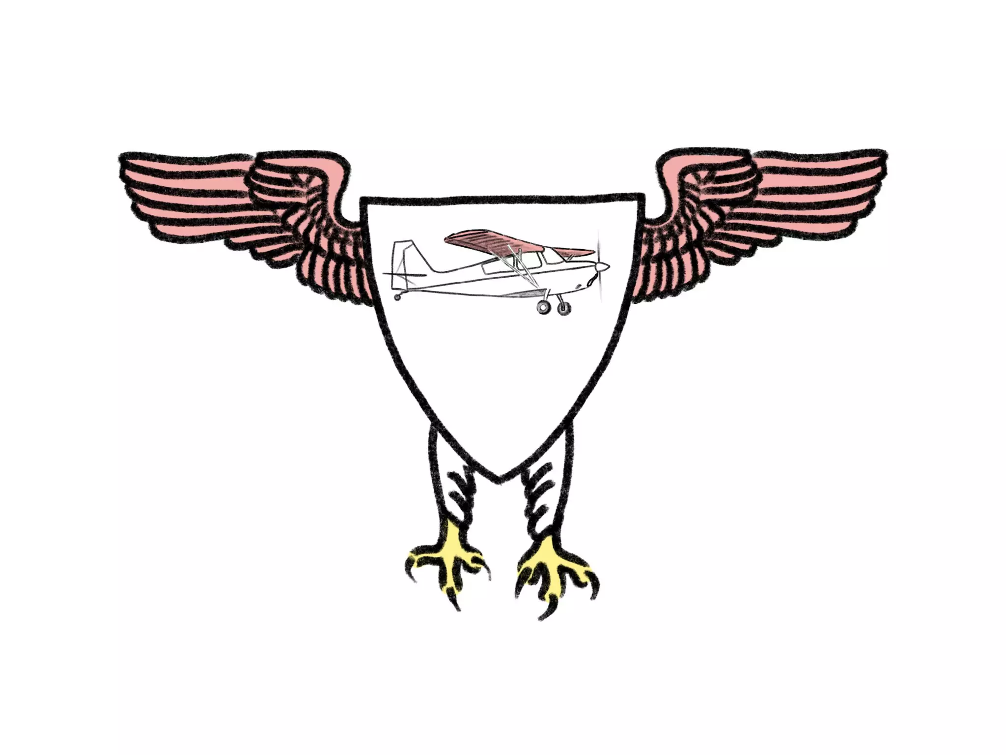 In Search of the Universal Data Model (Connected Data London 2019)