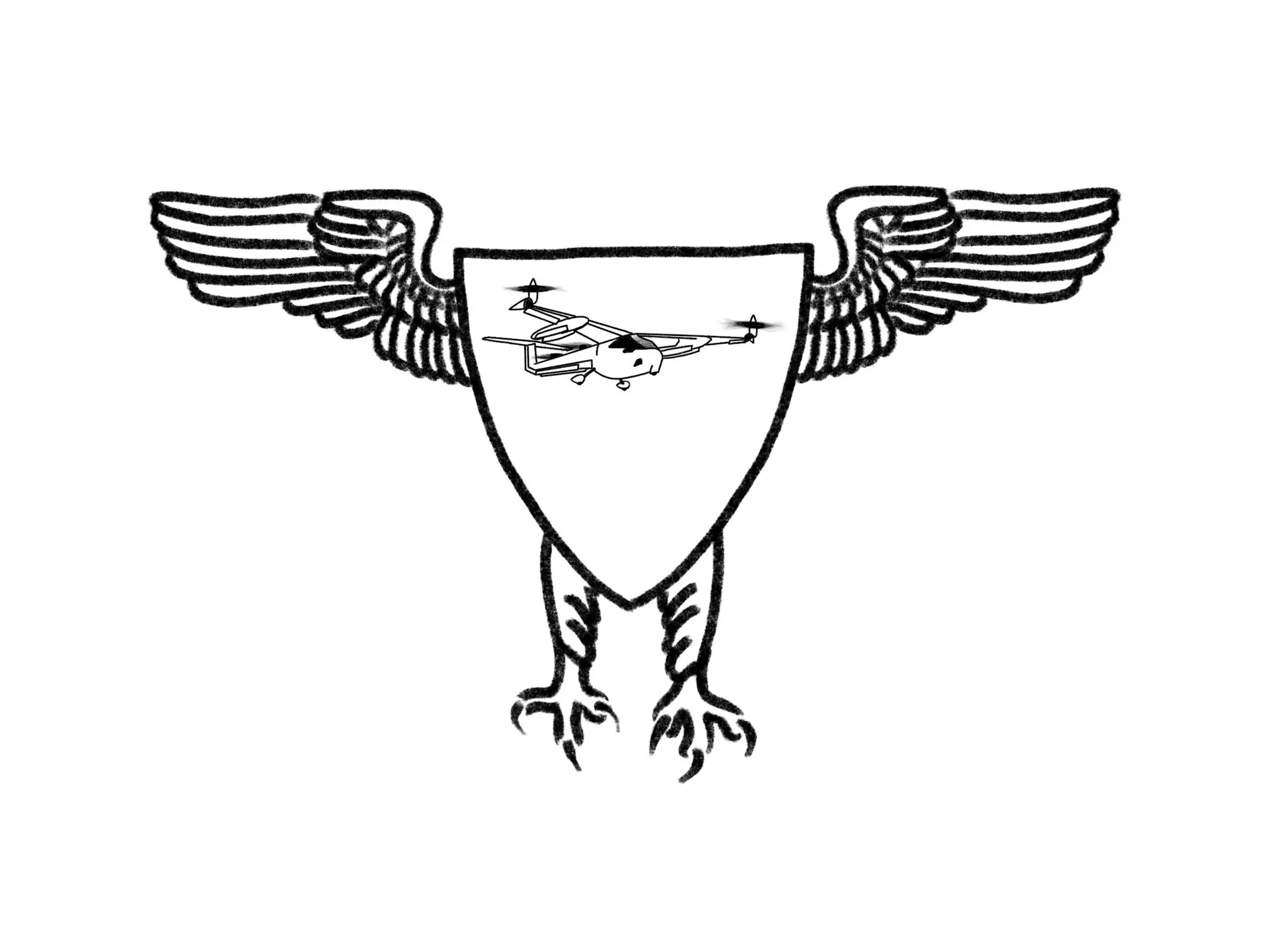 In Search of the Universal Data Model (Connected Data London 2019)