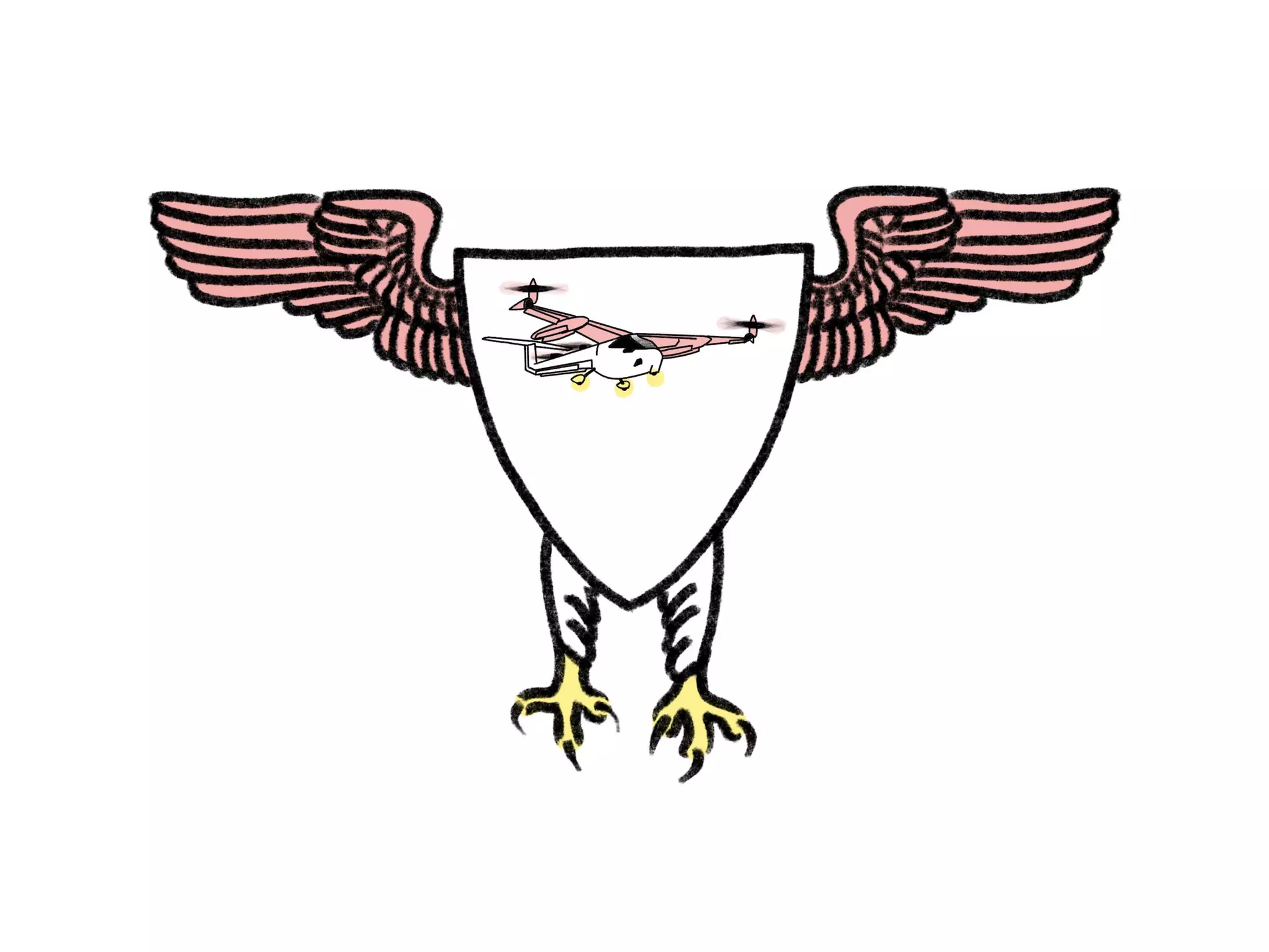 In Search of the Universal Data Model (Connected Data London 2019)