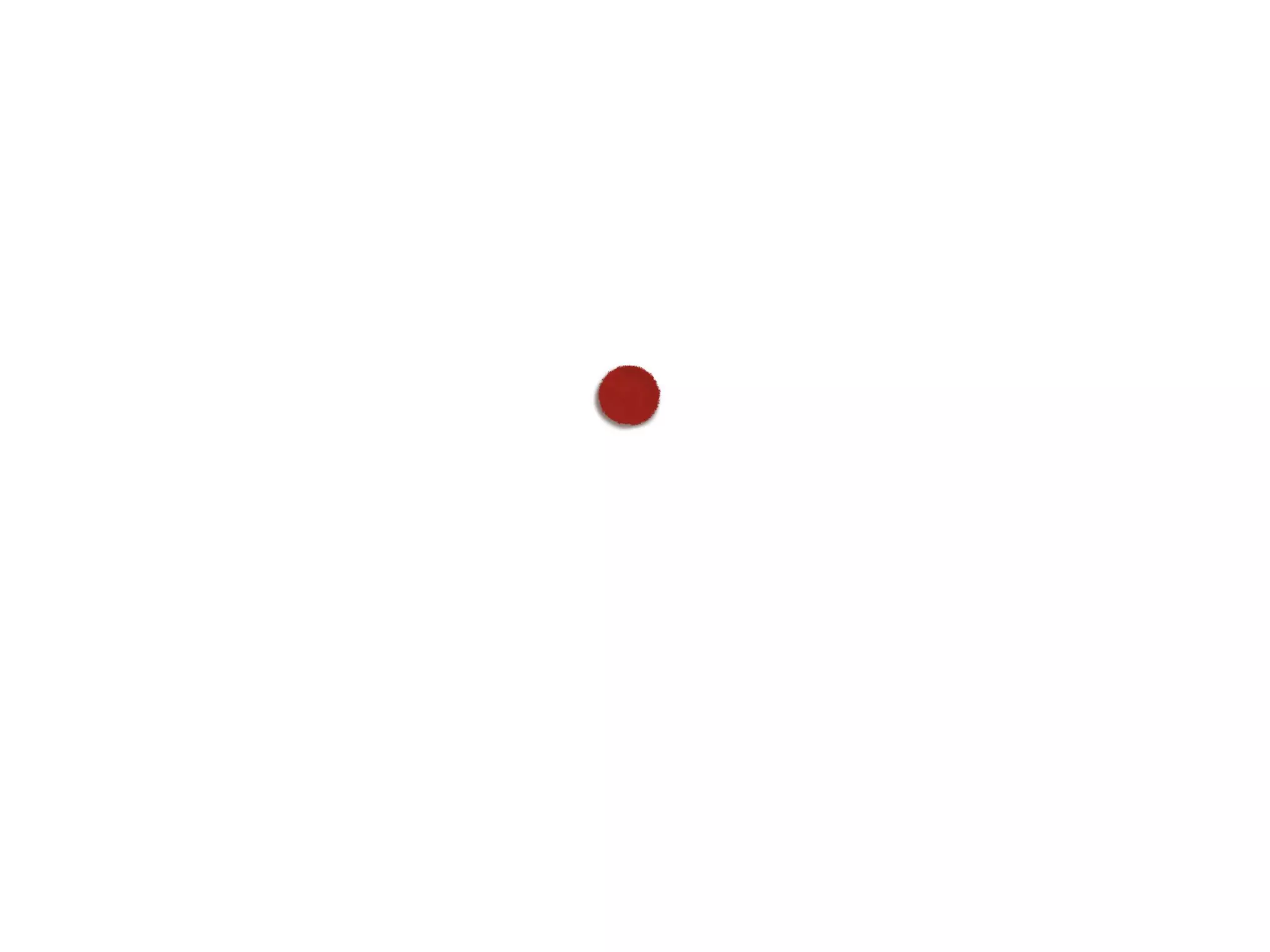 In Search of the Universal Data Model (Connected Data London 2019)