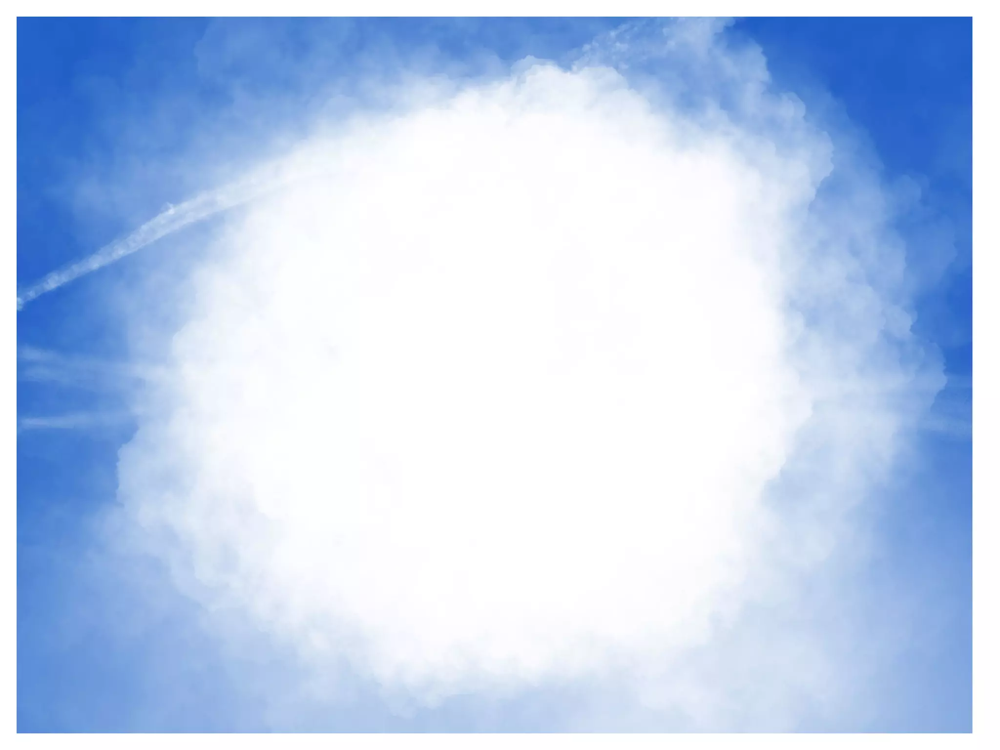 In Search of the Universal Data Model (Connected Data London 2019)