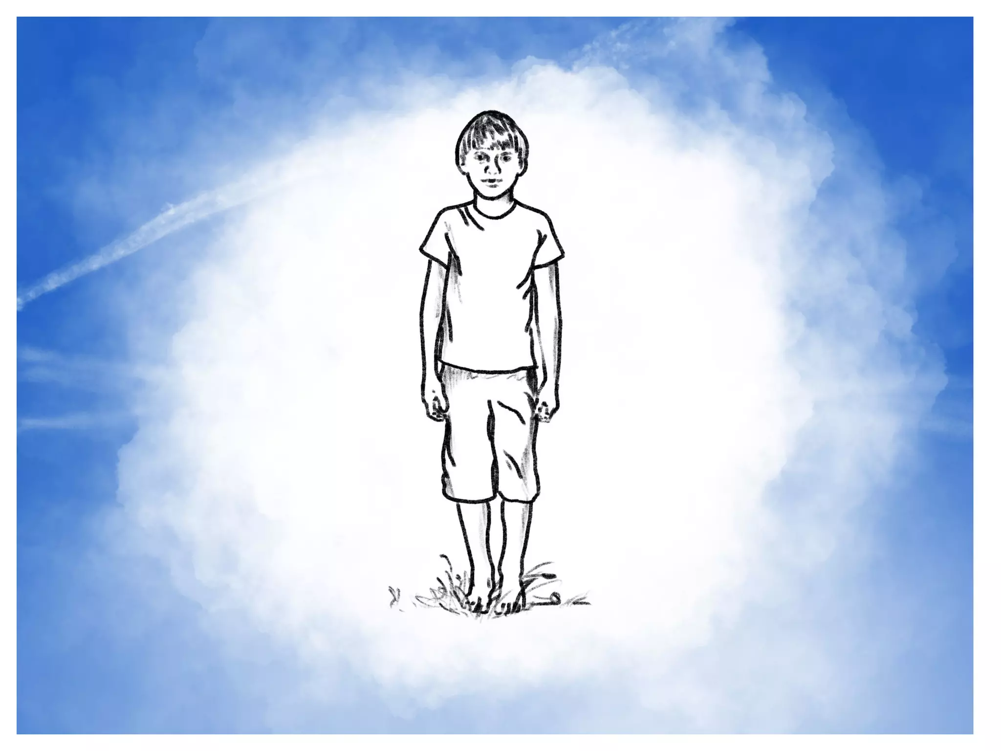 In Search of the Universal Data Model (Connected Data London 2019)