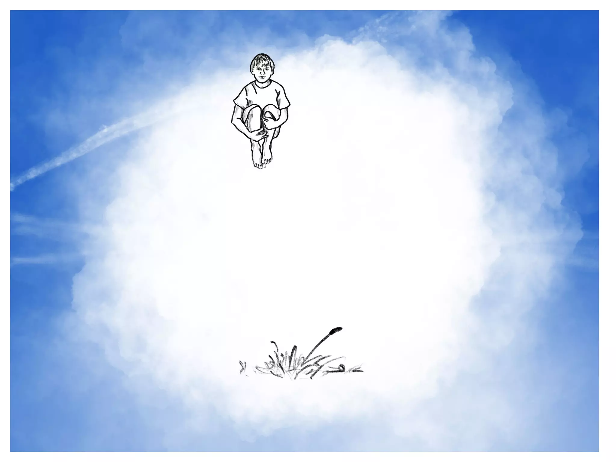 In Search of the Universal Data Model (Connected Data London 2019)