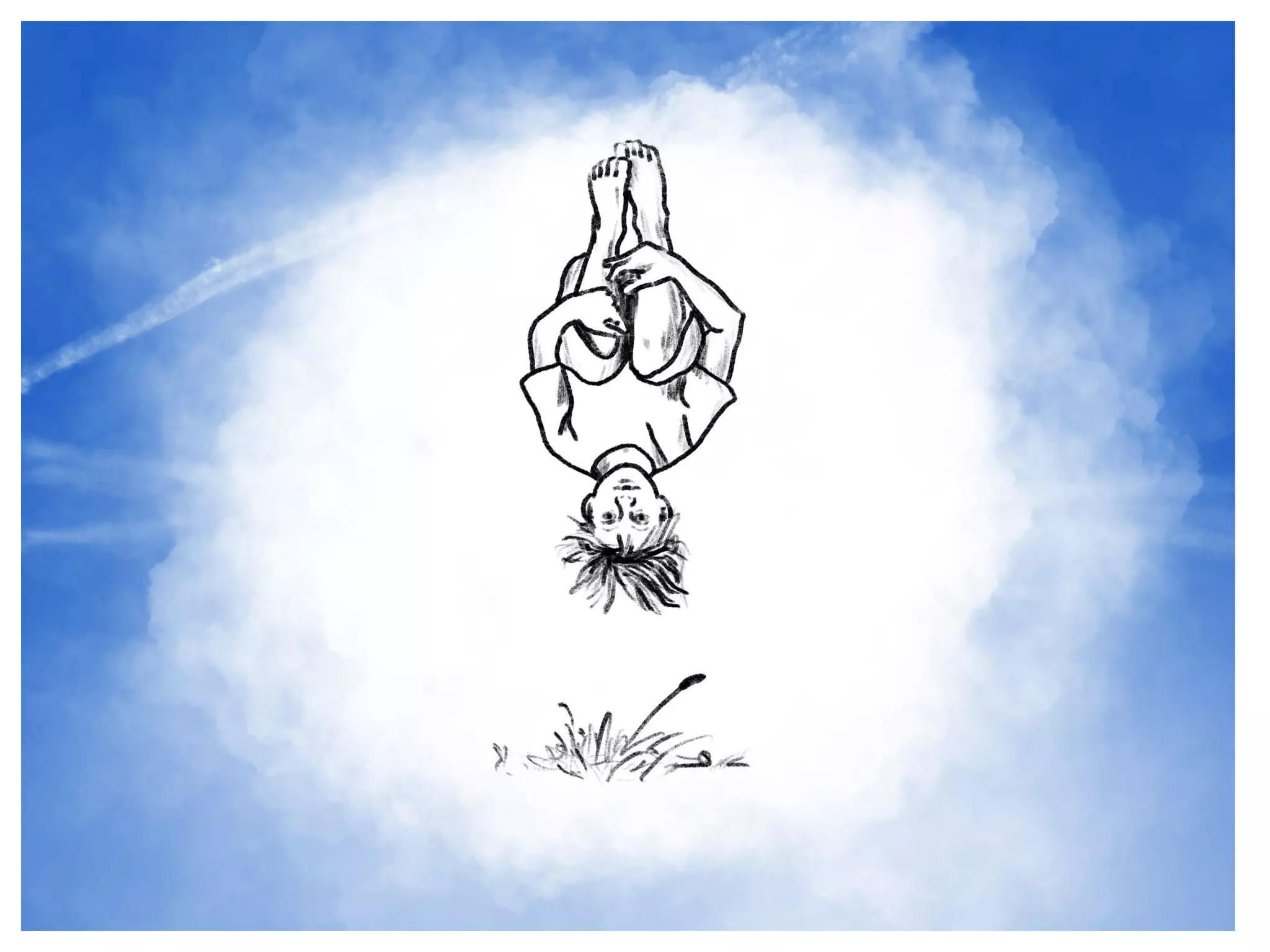 In Search of the Universal Data Model (Connected Data London 2019)