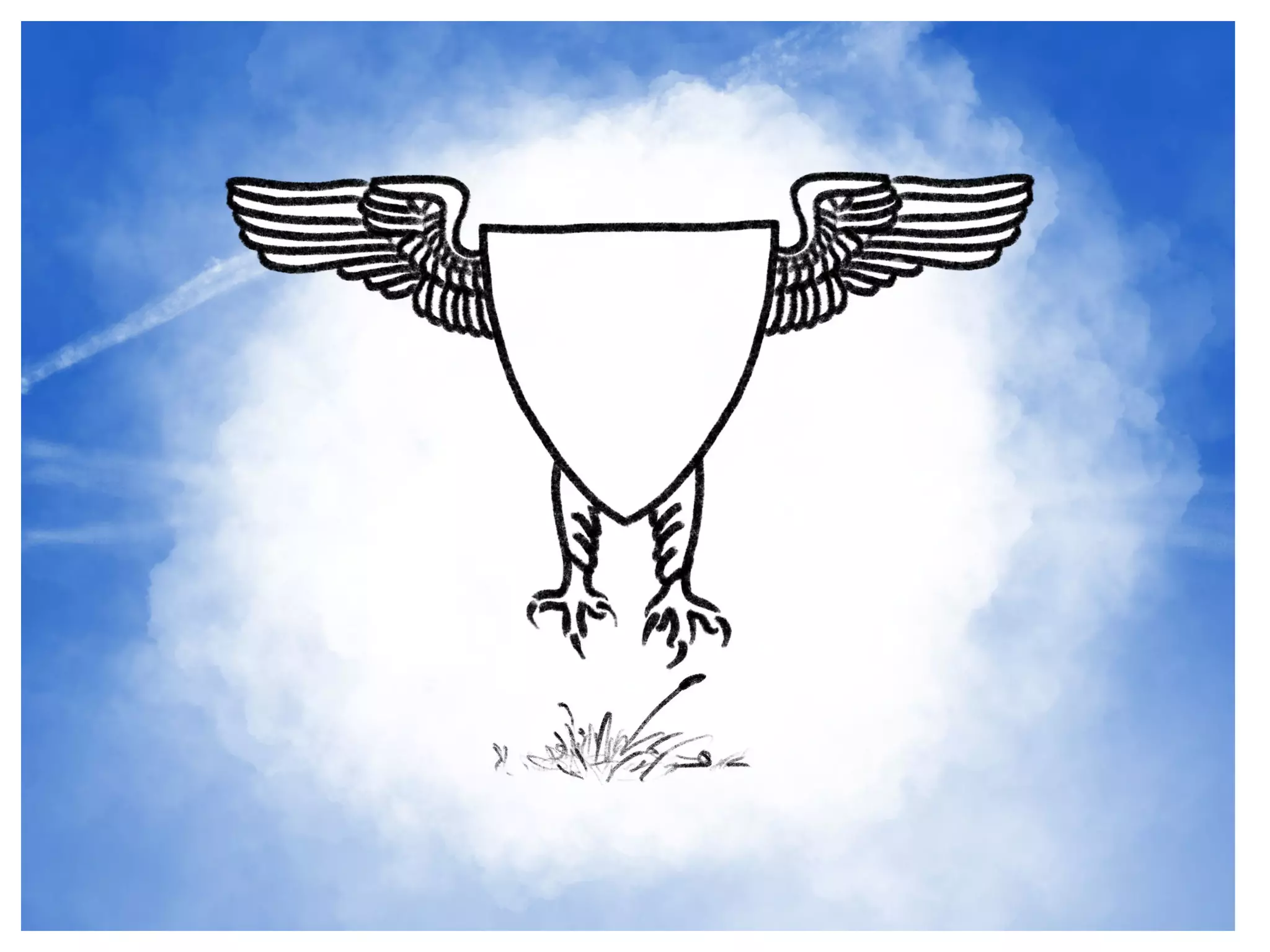 In Search of the Universal Data Model (Connected Data London 2019)