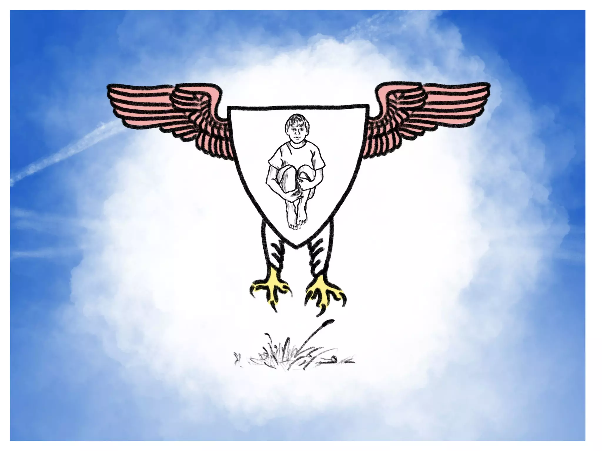 In Search of the Universal Data Model (Connected Data London 2019)