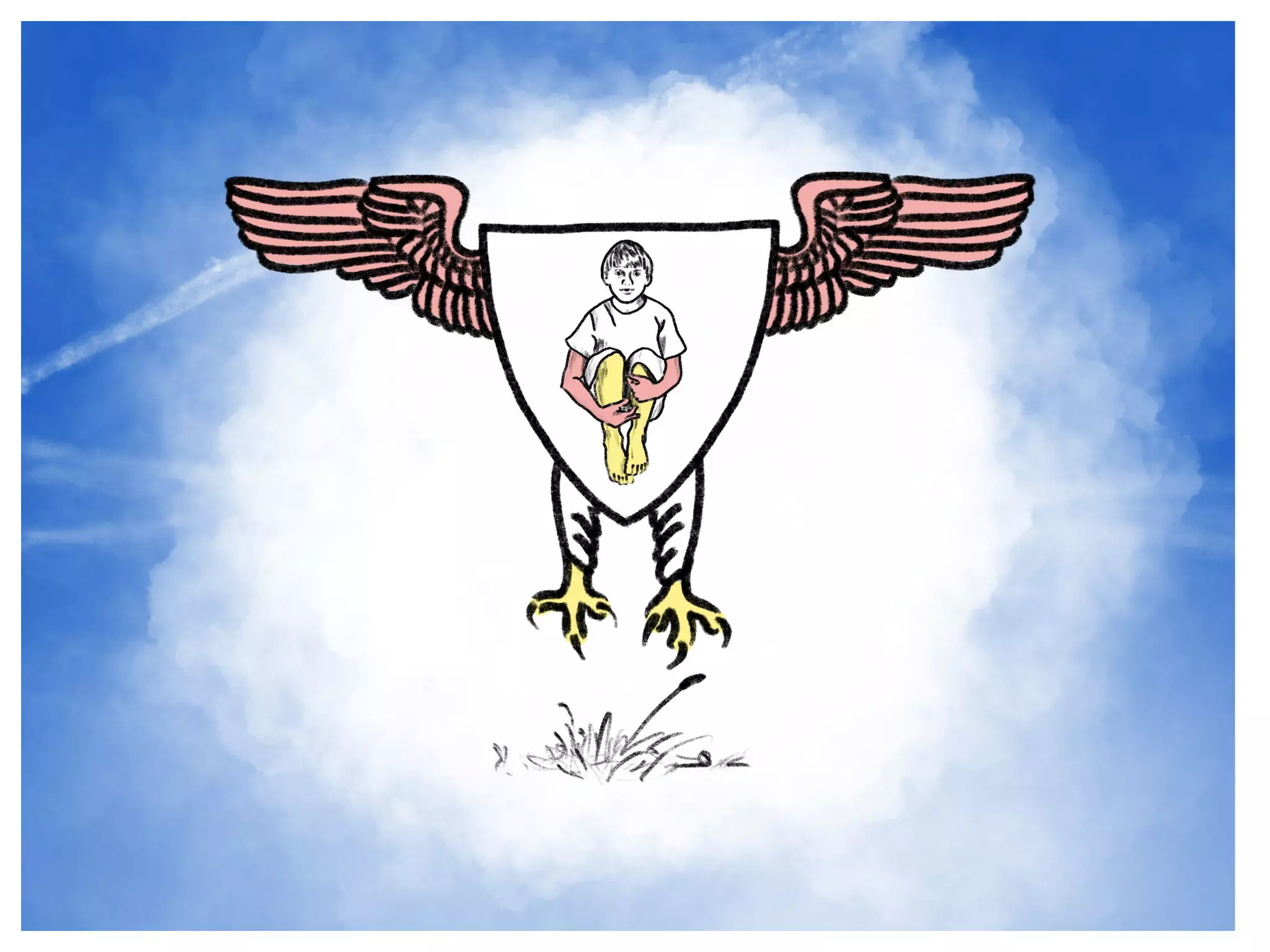 In Search of the Universal Data Model (Connected Data London 2019)