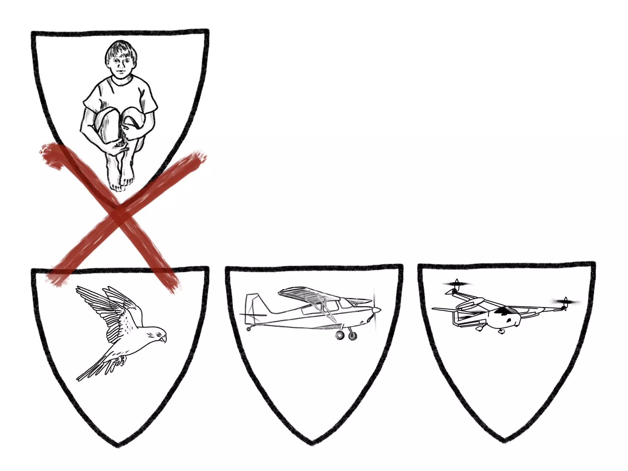 In Search of the Universal Data Model (Connected Data London 2019)