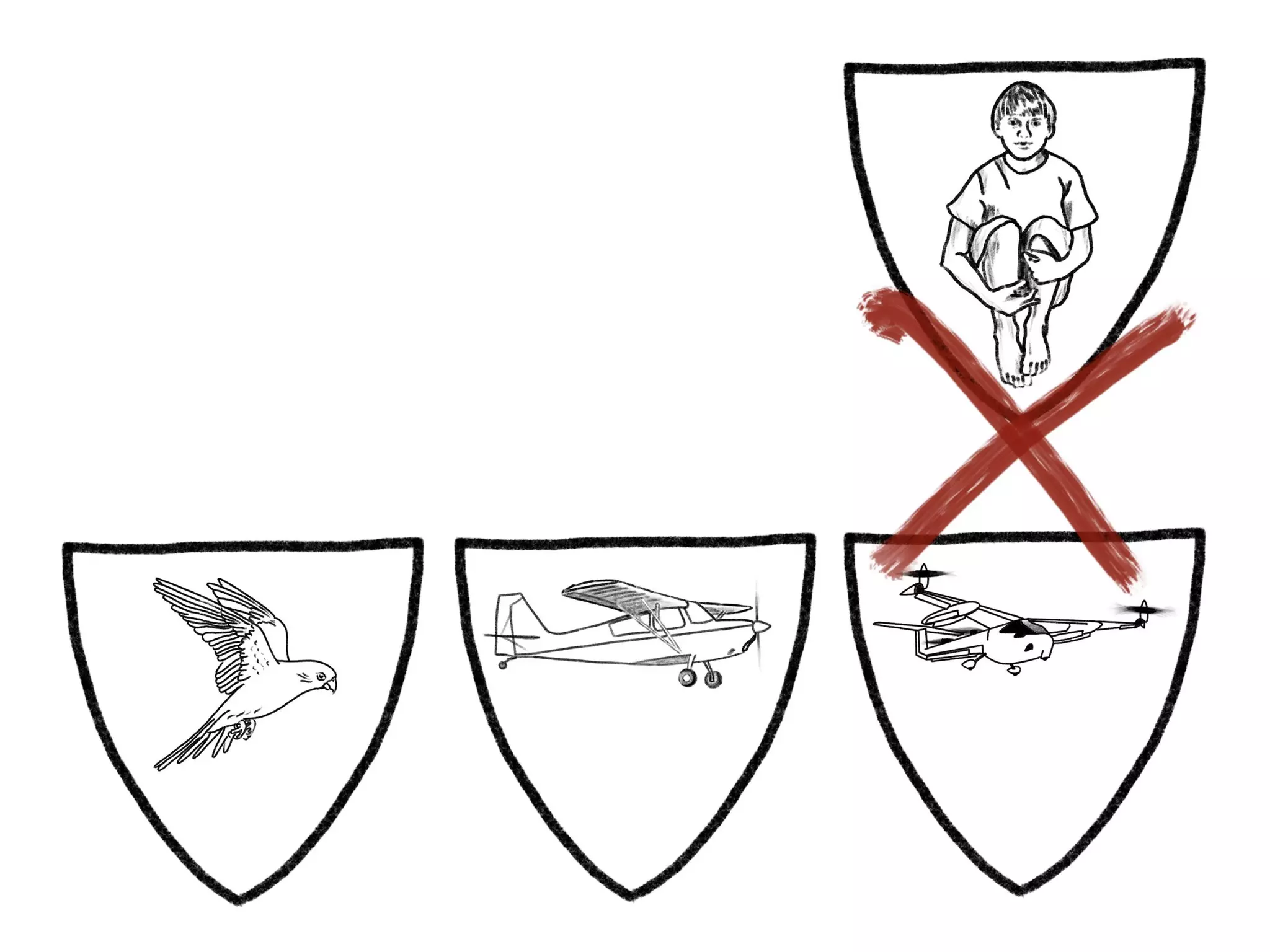 In Search of the Universal Data Model (Connected Data London 2019)