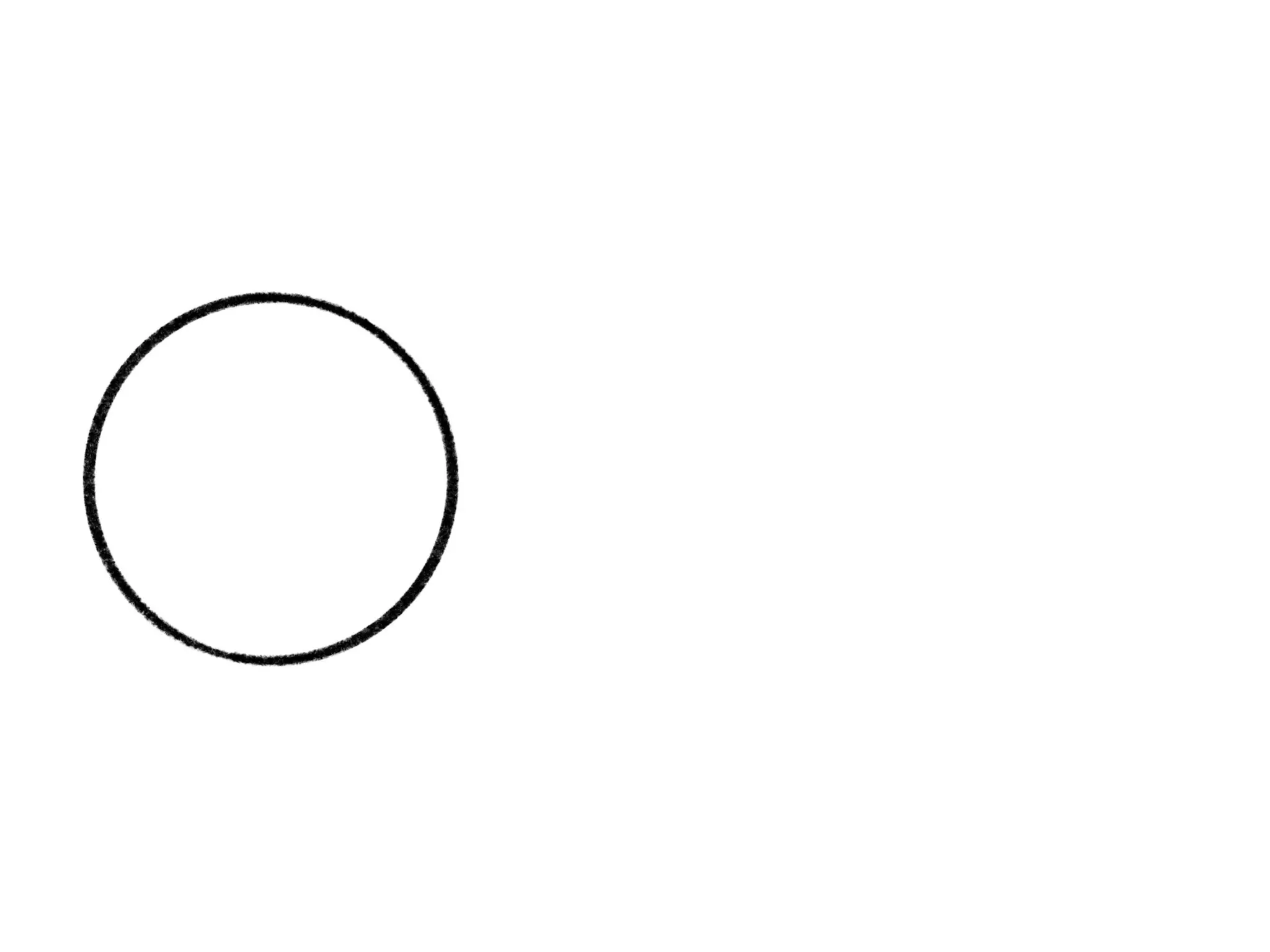 In Search of the Universal Data Model (Connected Data London 2019)