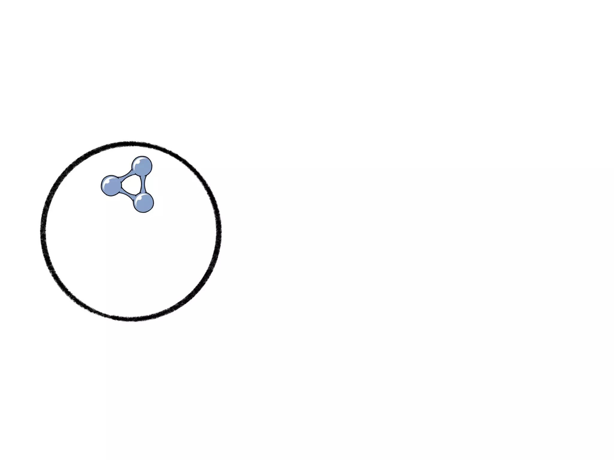 In Search of the Universal Data Model (Connected Data London 2019)