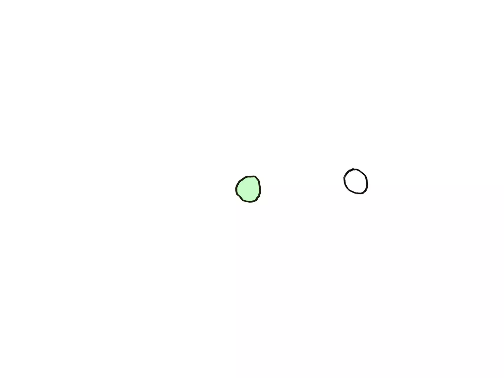 In Search of the Universal Data Model (Connected Data London 2019)