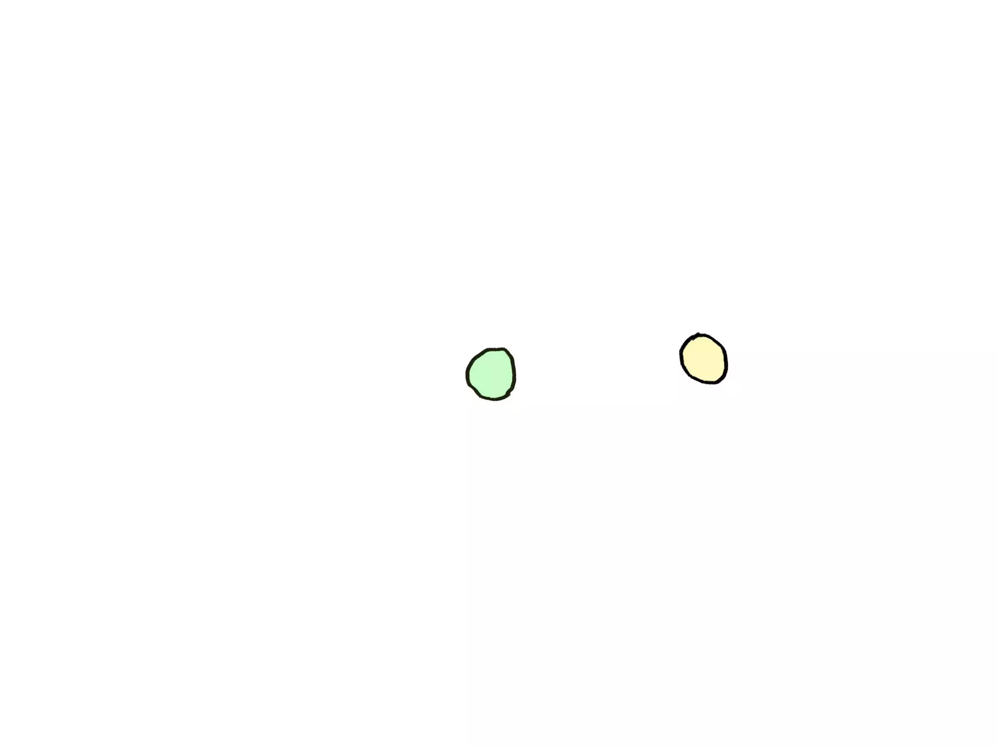 In Search of the Universal Data Model (Connected Data London 2019)