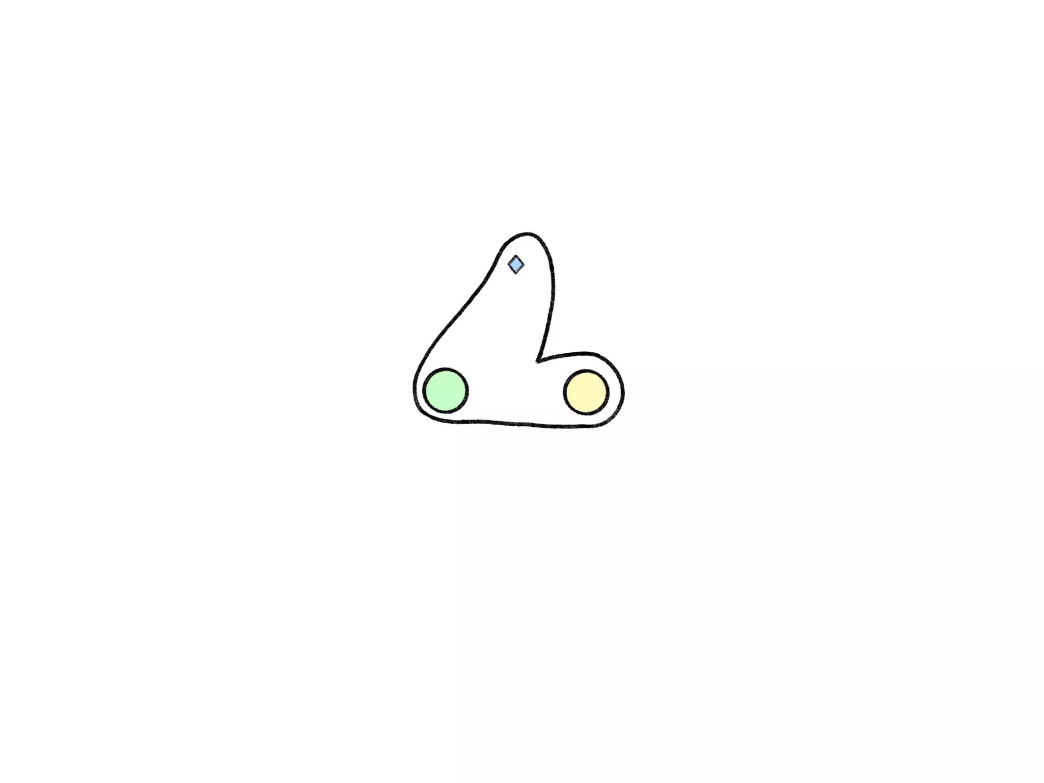 In Search of the Universal Data Model (Connected Data London 2019)