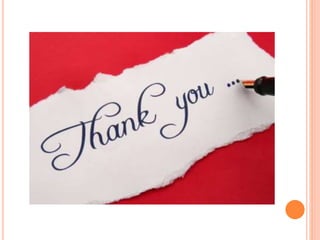 Insect as pollution indicator 