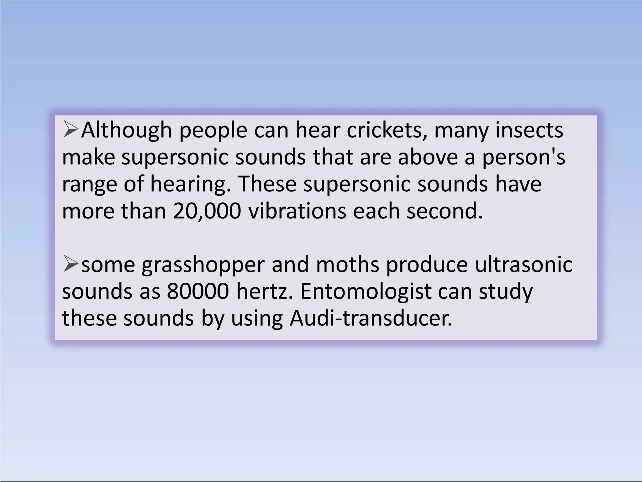 insect_communication_lecture_2_0.pptx