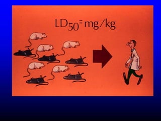 Insecticide classifications and toxicity.pdf