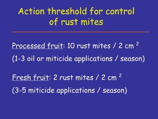 Insecticide classifications and toxicity.pdf