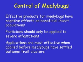 Insecticide classifications and toxicity.pdf