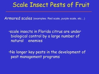 Insecticide classifications and toxicity.pdf