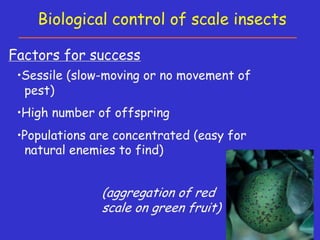 Insecticide classifications and toxicity.pdf