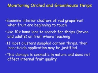 Insecticide classifications and toxicity.pdf
