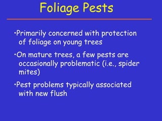 Insecticide classifications and toxicity.pdf