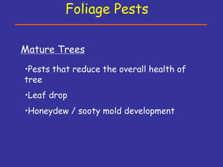 Insecticide classifications and toxicity.pdf