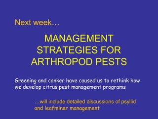 Insecticide classifications and toxicity.pdf