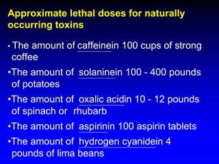 Insecticide classifications and toxicity.pdf