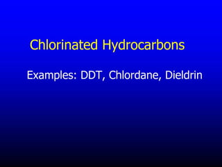 Insecticide classifications and toxicity.pdf